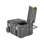ARCÓN DE TRANSPORTE DWST17871-1 DEWALT