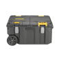 ARCÓN DE TRANSPORTE DWST17871-1 DEWALT