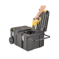 ARCÓN DE TRANSPORTE DWST17871-1 DEWALT