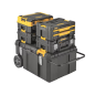 ARCÓN DE TRANSPORTE DWST17871-1 DEWALT