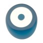 POMO METACRILATO AZUL ARO