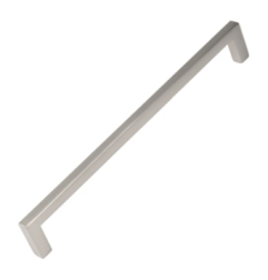 ASA INOXIDABLE MATE 192MM