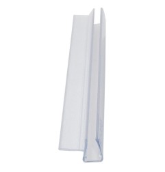 PERFIL RECAMBIO MAMPARAS