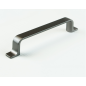 TIRADOR KOBE TITANIO 96MM TIRADOR KOBE TITANIO 96MM