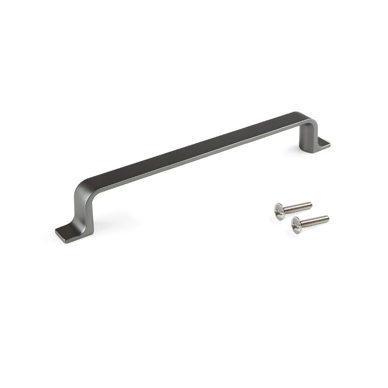 TIRADOR KOBE TITANIO 96MM TIRADOR KOBE TITANIO 96MM