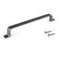 TIRADOR KOBE TITANIO 96MM TIRADOR KOBE TITANIO 96MM