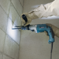 TALADRO PERCUTOR MAKITA HP2071F 1.010W TALADRO PERCUTOR MAKITA HP2071F 1.010W