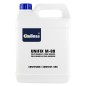 COLA UNIFIX M-80 COLA UNIFIX M-80