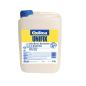 COLA BLANCA UNIFIX M-75 QUILOSA
