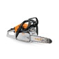 MOTOSIERRA GASOLINA MS 172 ESPADA 35CM MOTOSIERRA GASOLINA MS 172 ESPADA 35CM