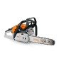 MOTOSIERRA GASOLINA MS 212 ESPADA 40CM