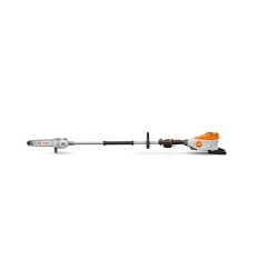 PODADORA ALTURA BATERÍA HTA 150