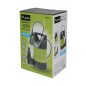 BOMBA AGUAS LIMPIAS 400 W.