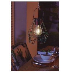 DECORACIÓN SOLAR DUSSELDORF IP44
