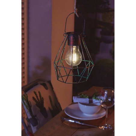 DECORACIÓN SOLAR DUSSELDORF IP44