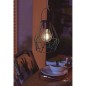 DECORACIÓN SOLAR DUSSELDORF IP44