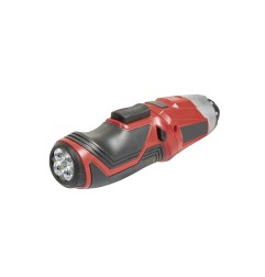 ATORNILLADOR BATERIA RATIO R-AT36G 3,6V 1,3AH