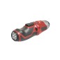 ATORNILLADOR BATERIA R-AT36G 3,6V ATORNILLADOR BATERIA R-AT36G 3,6V