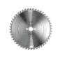 250MMX30MM DISCO SIERRA CIRCULAR PARA MADERA Z48
