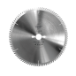350MMX30MM DISCO SIERRA CIRCULAR DERIVADOS MADERA Z108