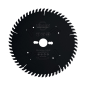 250MMX30MM DISCO SIERRA CIRCULAR SILENCIOSO FORMICA Z80 250MMX30MM DISCO SIERRA CIRCULAR SILENCIOSO FORMICA Z80