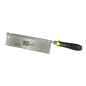 SERRUCHO COSTILLA REVERSIBLE STANLEY