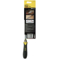 SERRUCHO COSTILLA REVERSIBLE STANLEY