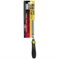 SERRUCHO COSTILLA REVERSIBLE STANLEY