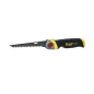 MINI SIERRA PLEGABLE STANLEY