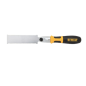 SIERRA JAPONESA HOJA FLEXIBLE DEWALT
