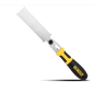 SIERRA JAPONESA HOJA FLEXIBLE DEWALT