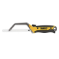 MINI SIERRA PARA METAL DEWALT