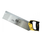 SERRUCHO COSTILLA STANLEY 350MM