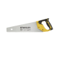 SERRUCHO SP STANLEY 380MM X 7