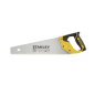 SERRUCHO SP STANLEY 450MM X 7