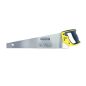 SERRUCHO STANLEY 500MM X 11