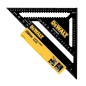 ESCUADRA METÁLICA 300MM DEWALT