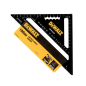 ESCUADRA METÁLICA 180MM DEWALT