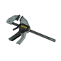 SARGENTO MONOMANUAL STANLEY 150MM