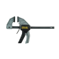 SARGENTO MONOMANUAL STANLEY 600MM