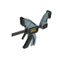 SARGENTO MONOMANUAL STANLEY 600MM