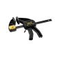 SARGENTO MONOMANUAL STANLEY 150MMX78MM SARGENTO MONOMANUAL STANLEY 150MMX78MM