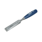 FORMON STANLEY 5002 FORMON STANLEY 5002