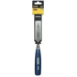 FORMON STANLEY 5002 FORMON STANLEY 5002