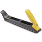 CEPILLO SURFORM STANLEY 310MM CEPILLO SURFORM STANLEY 310MM