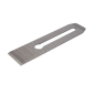 HIERRO CEPILLO STANLEY 45MM HIERRO CEPILLO STANLEY 45MM