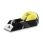 CEPILLO CARPINTERO METÁLICO STANLEY RB5