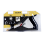 CEPILLO METÁLICO STANLEY Nº3 44X210MM