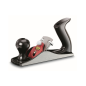 CEPILLO METÁLICO STANLEY Nº3 44X210MM