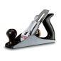CEPILLO METÁLICO BAILEY STANLEY Nº3 240MM CEPILLO METÁLICO BAILEY STANLEY Nº3 240MM